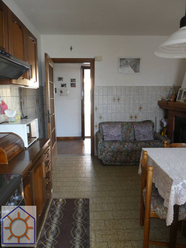 Foto16