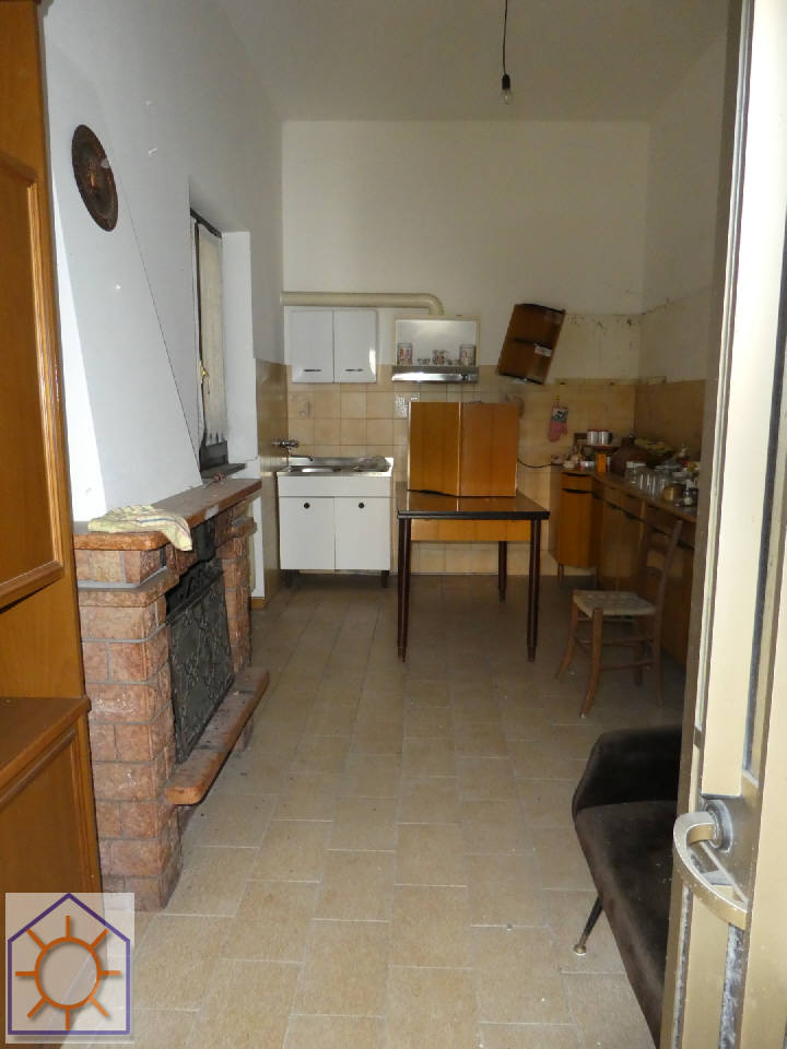 Foto17