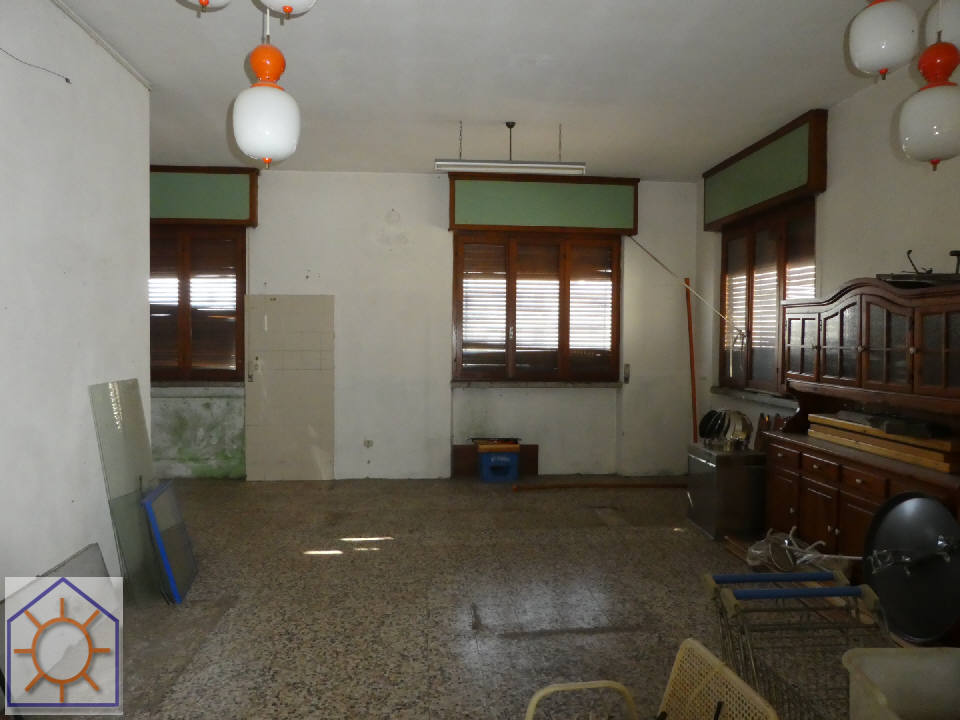 Foto18