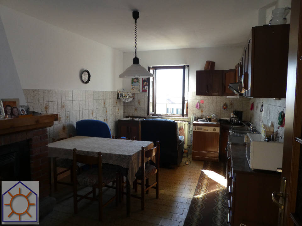 Foto2