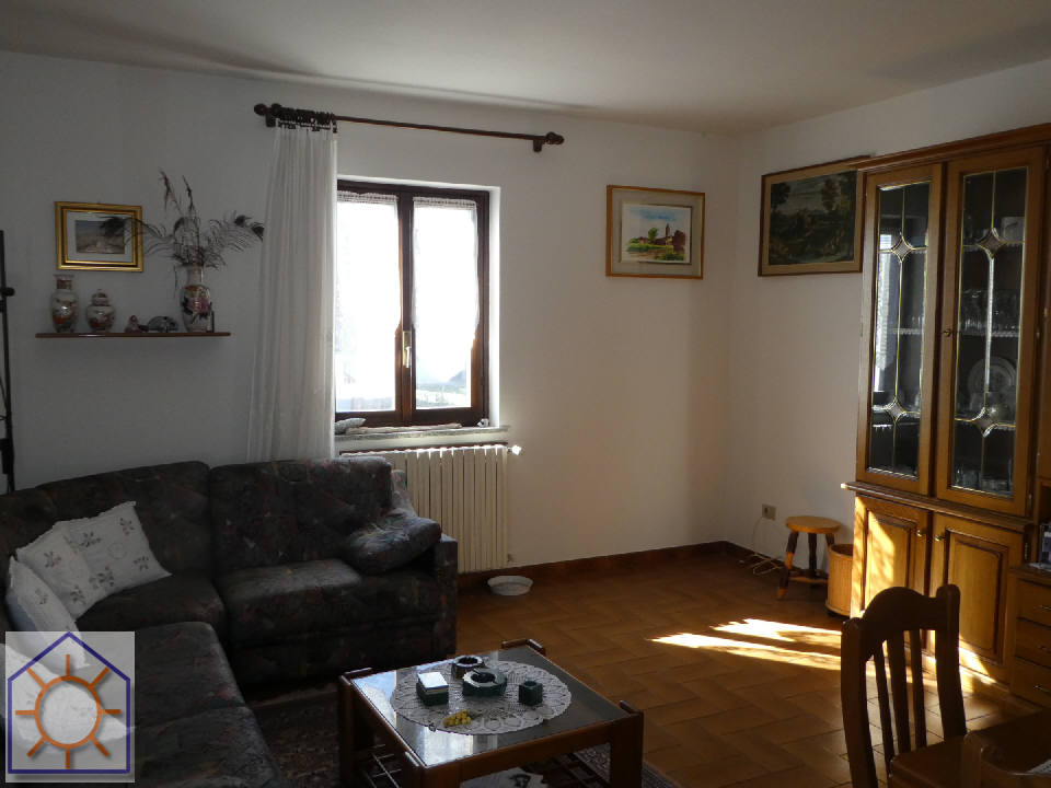 Foto3