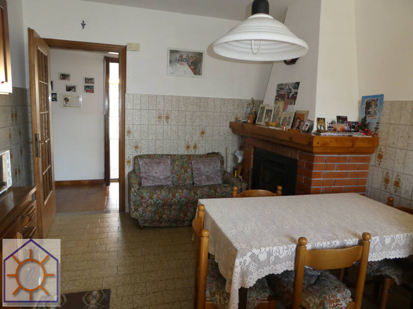 Foto4