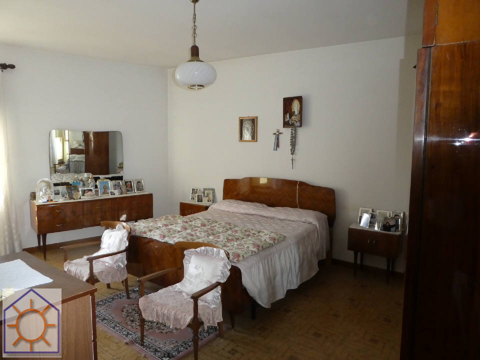 Foto6