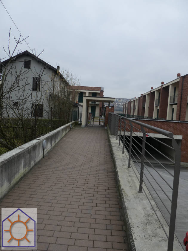 Foto12