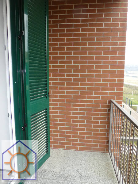 Foto3
