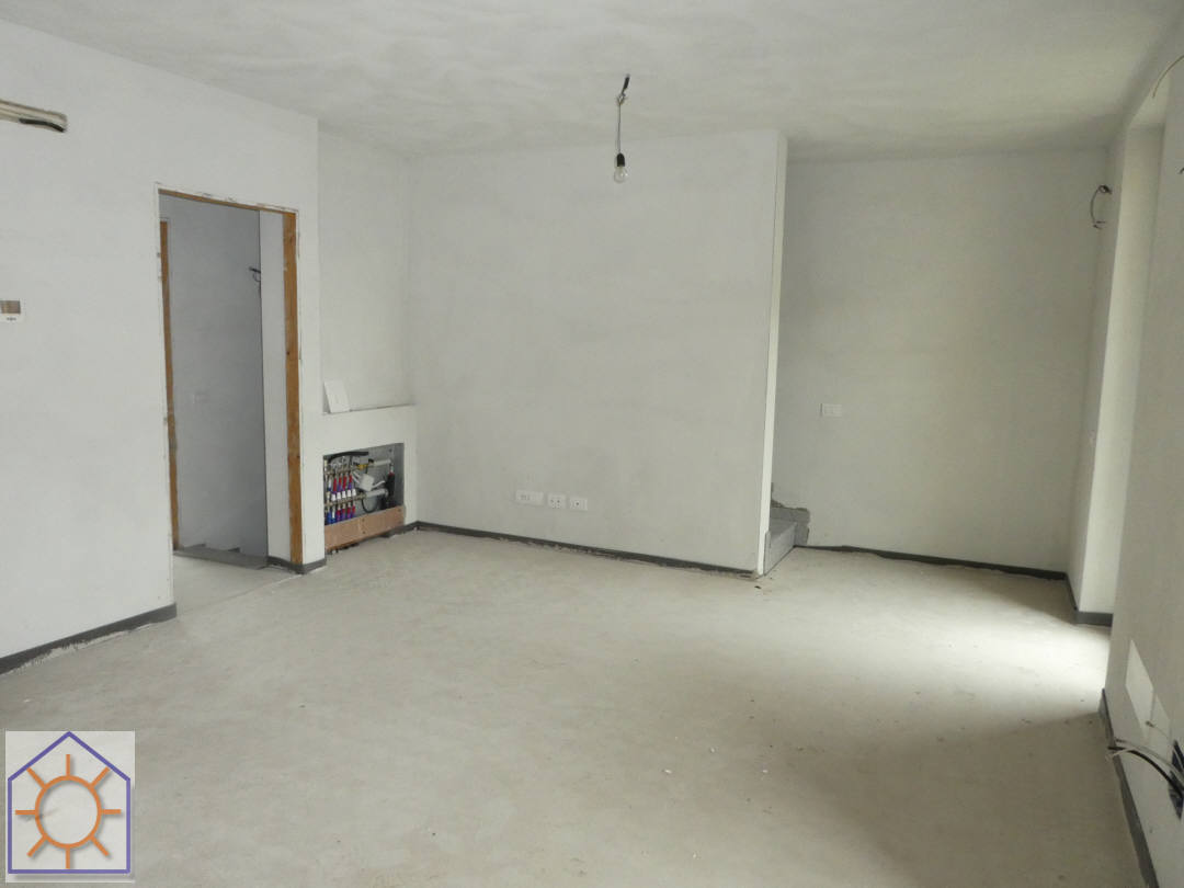 Foto4