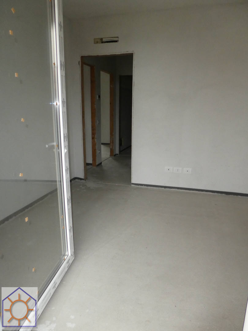 Foto5