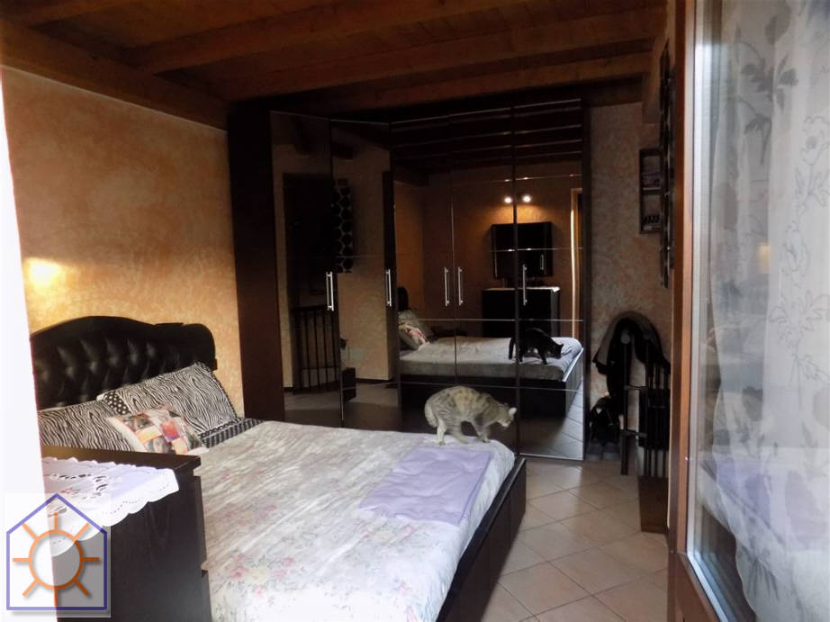 Foto2