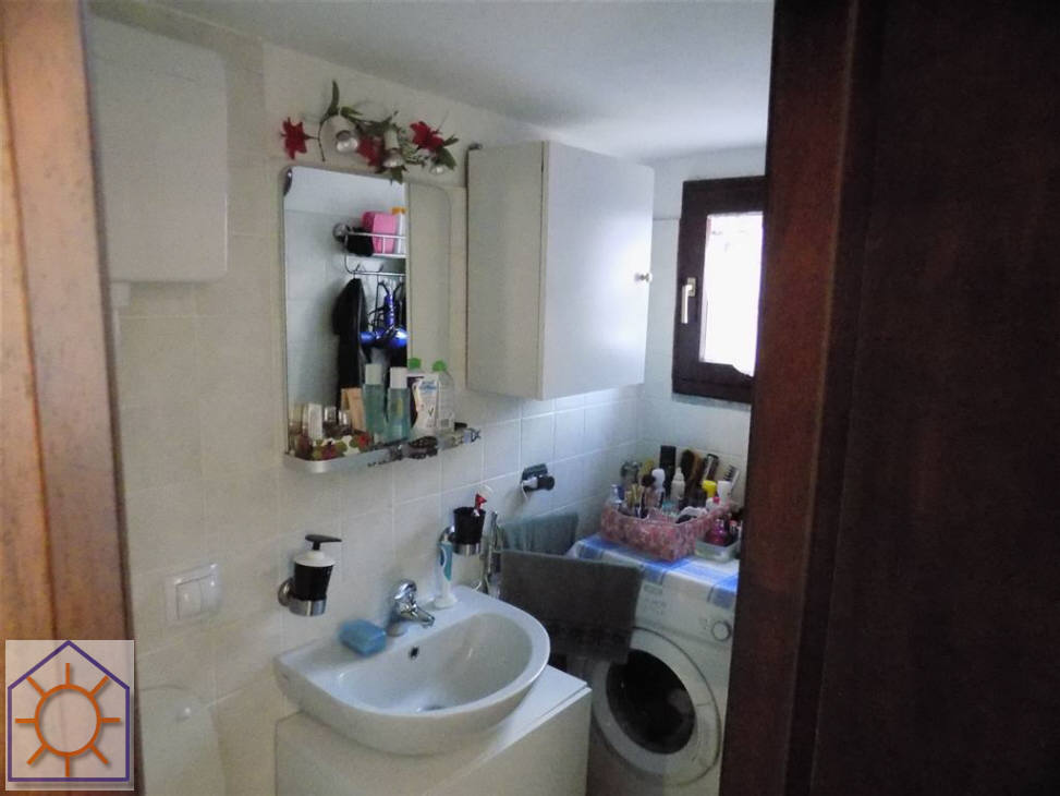Foto4