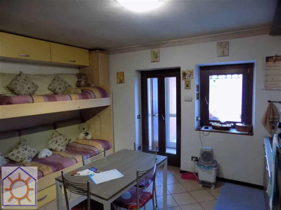 Foto6