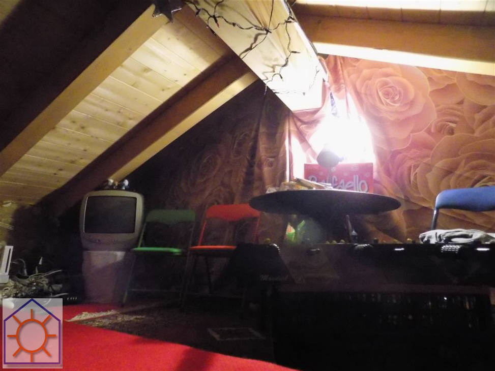 Foto7