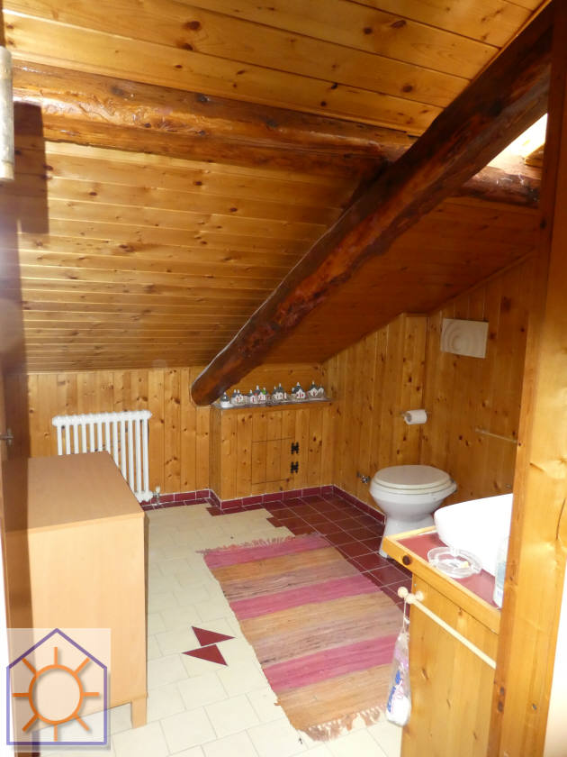 Foto10