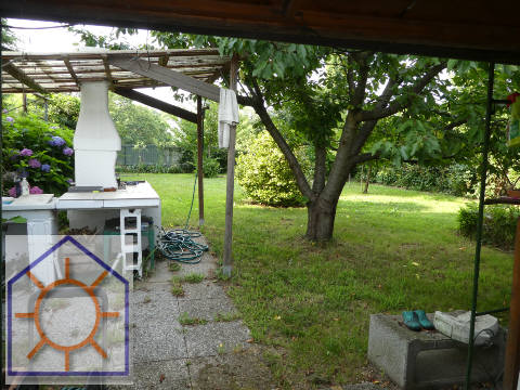 Foto12