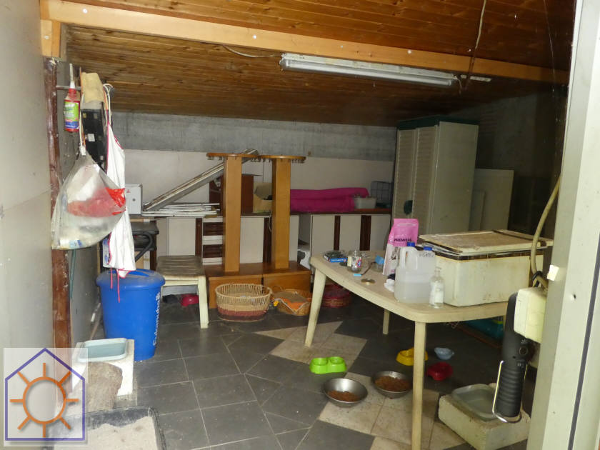 Foto13