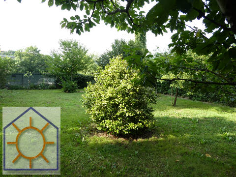 Foto16