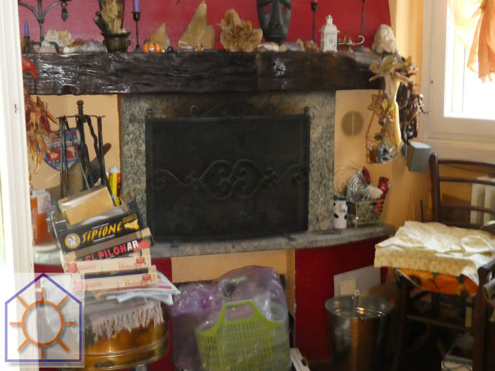 Foto17