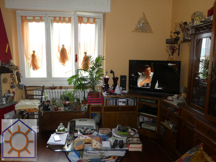 Foto18
