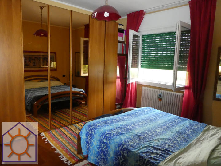 Foto3