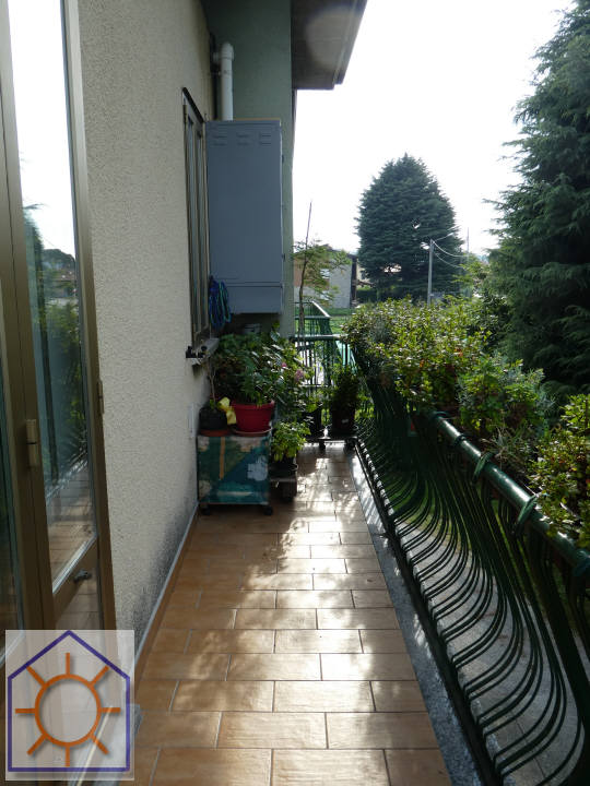 Foto4