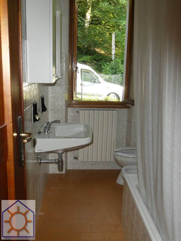 Foto10