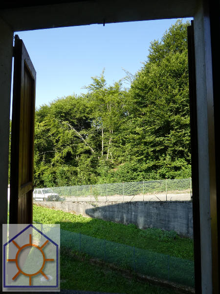 Foto11