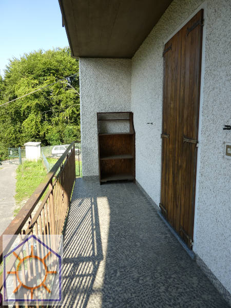 Foto12