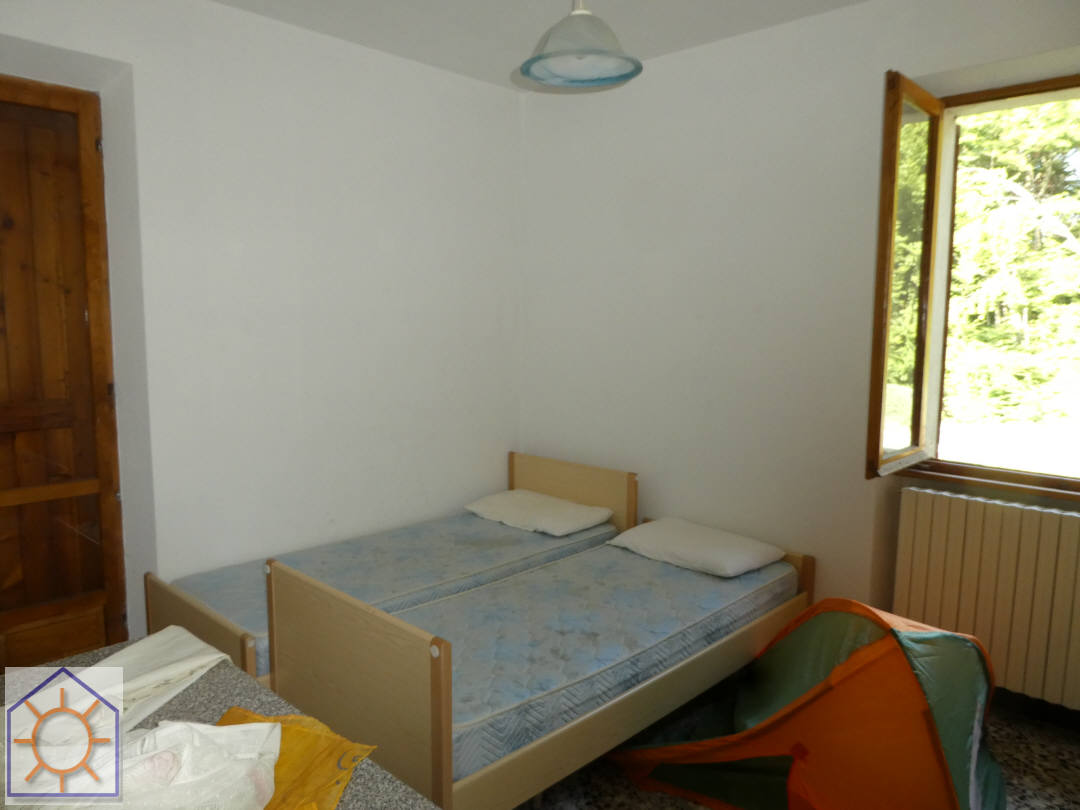 Foto2