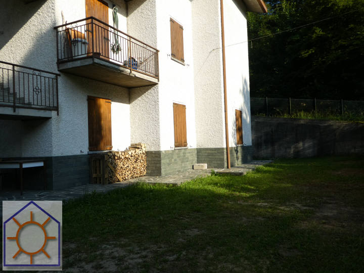 Foto3