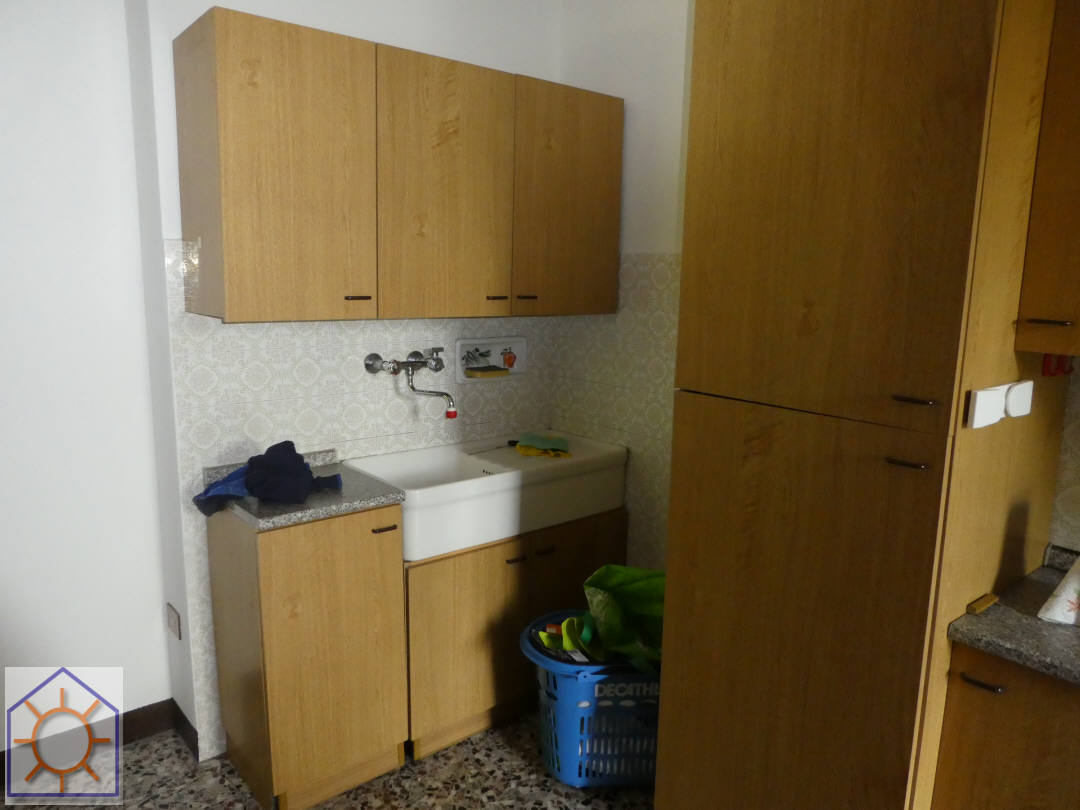 Foto5