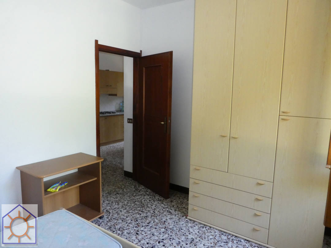 Foto8