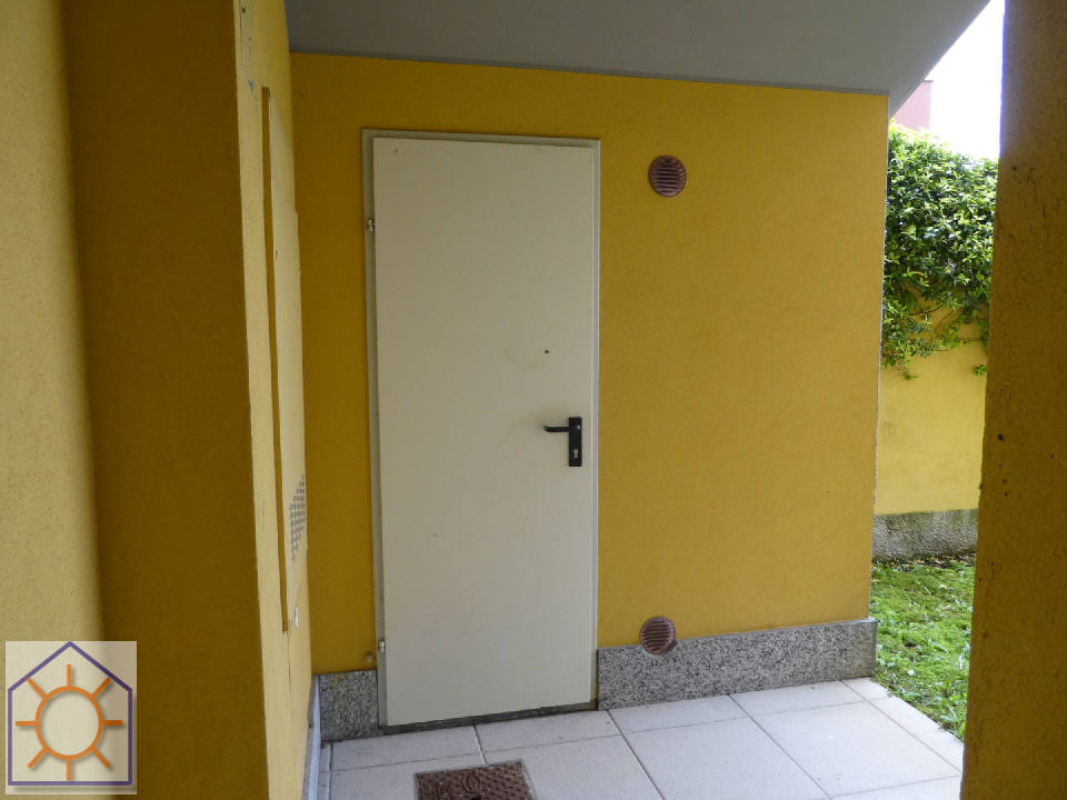 Foto9