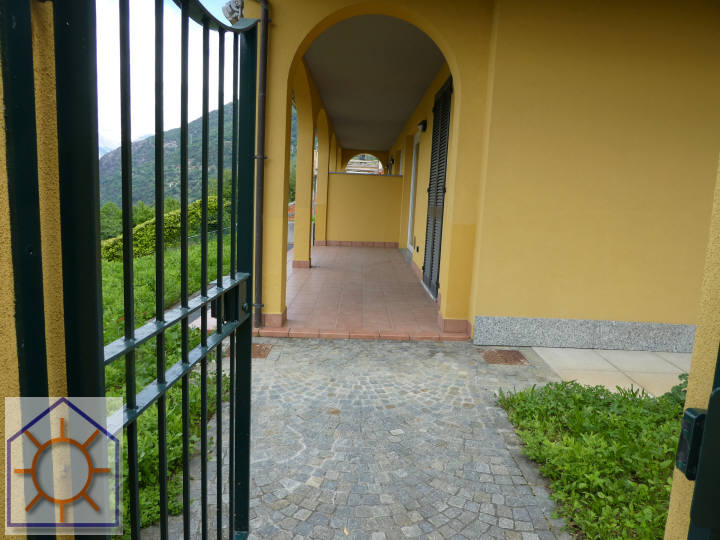 Foto12