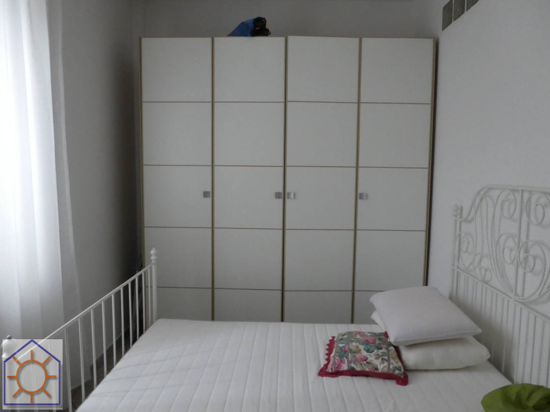 Foto12
