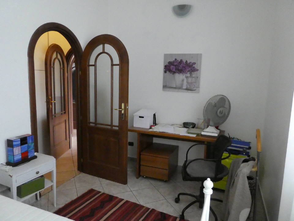Foto13