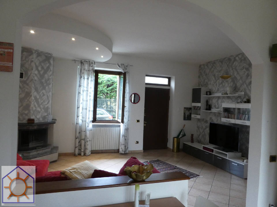 Foto14