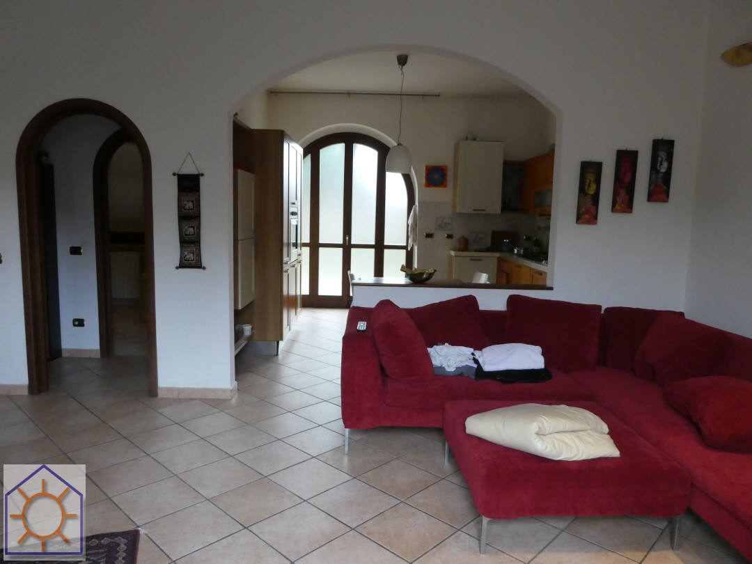 Foto16