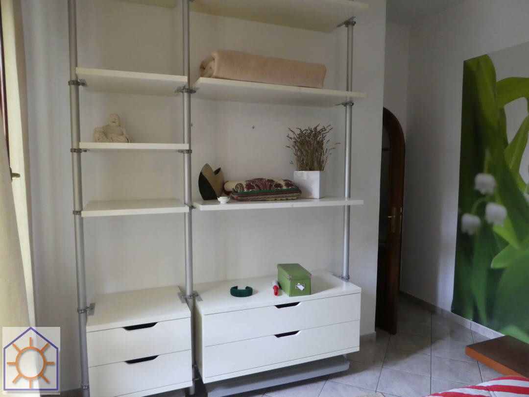 Foto18