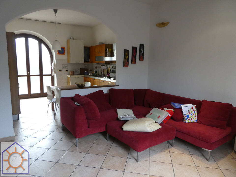 Foto3