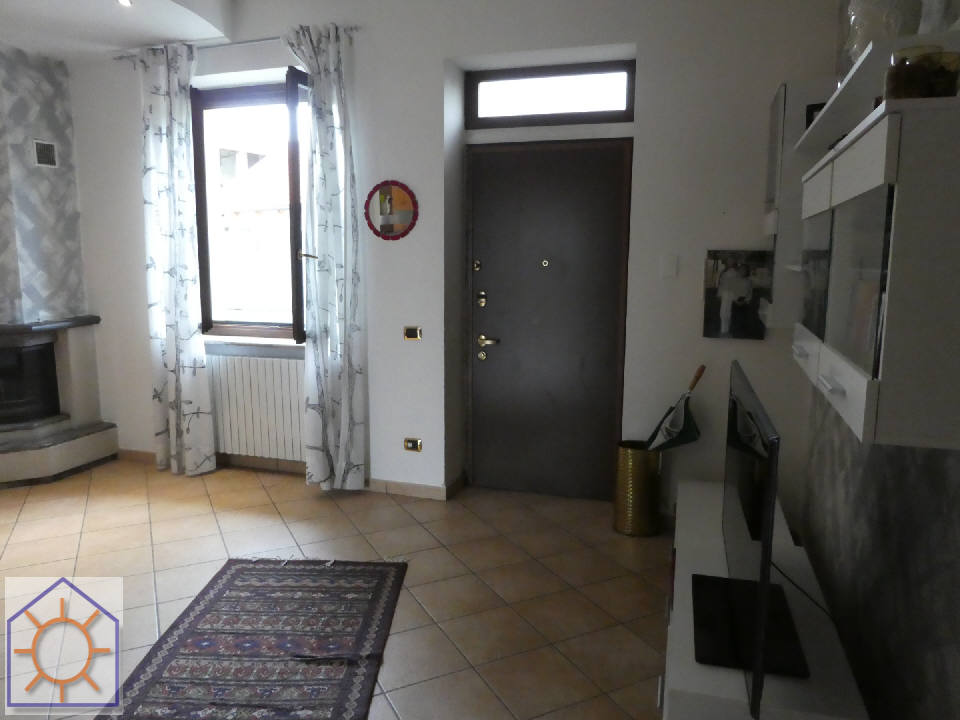 Foto4