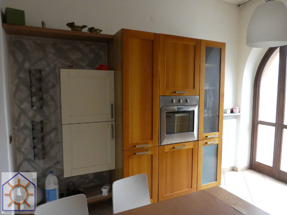 Foto5
