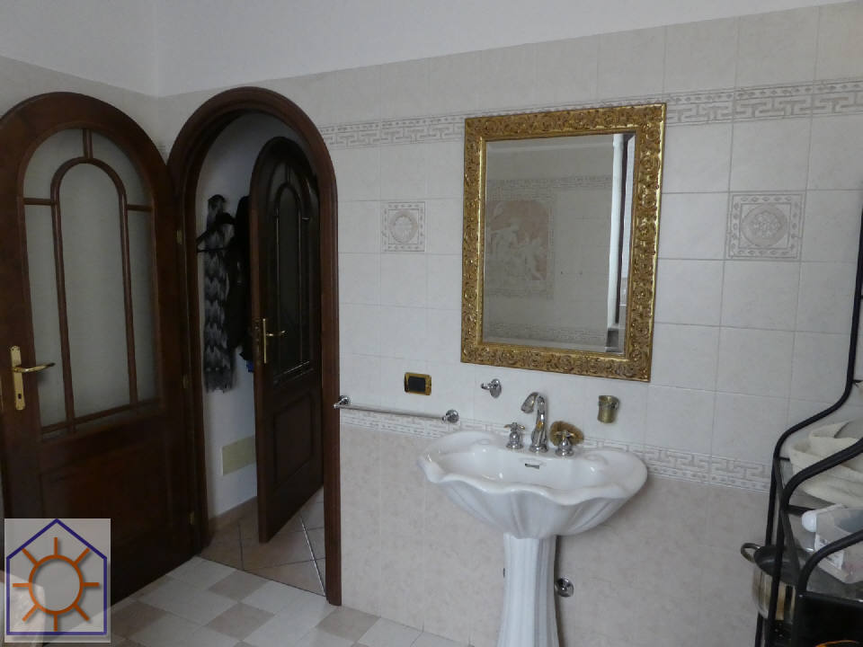 Foto8