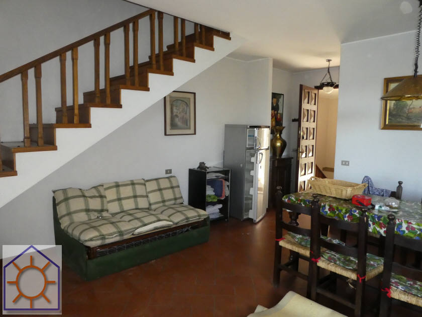 Foto10