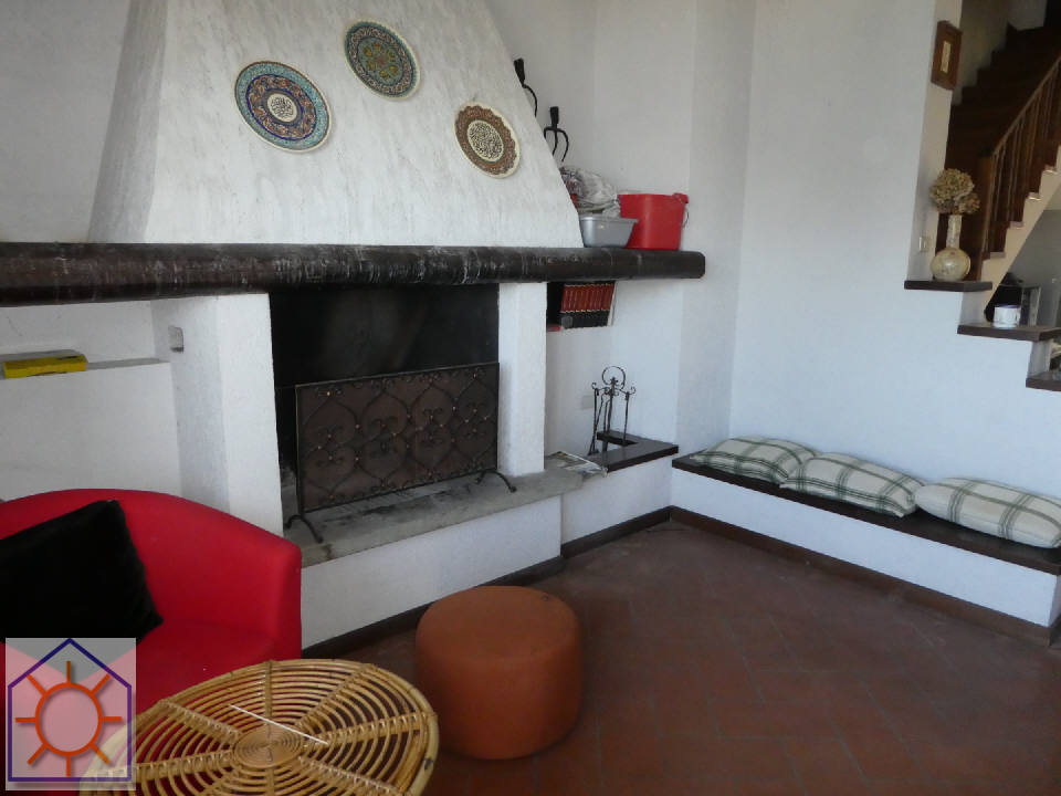 Foto12
