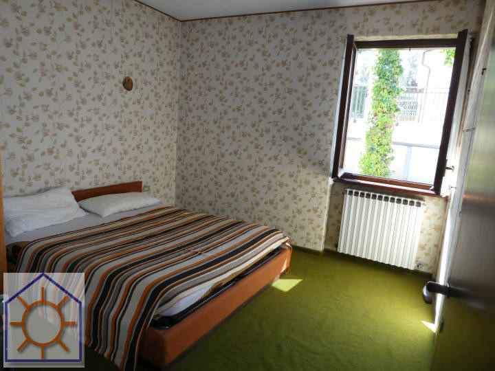 Foto14