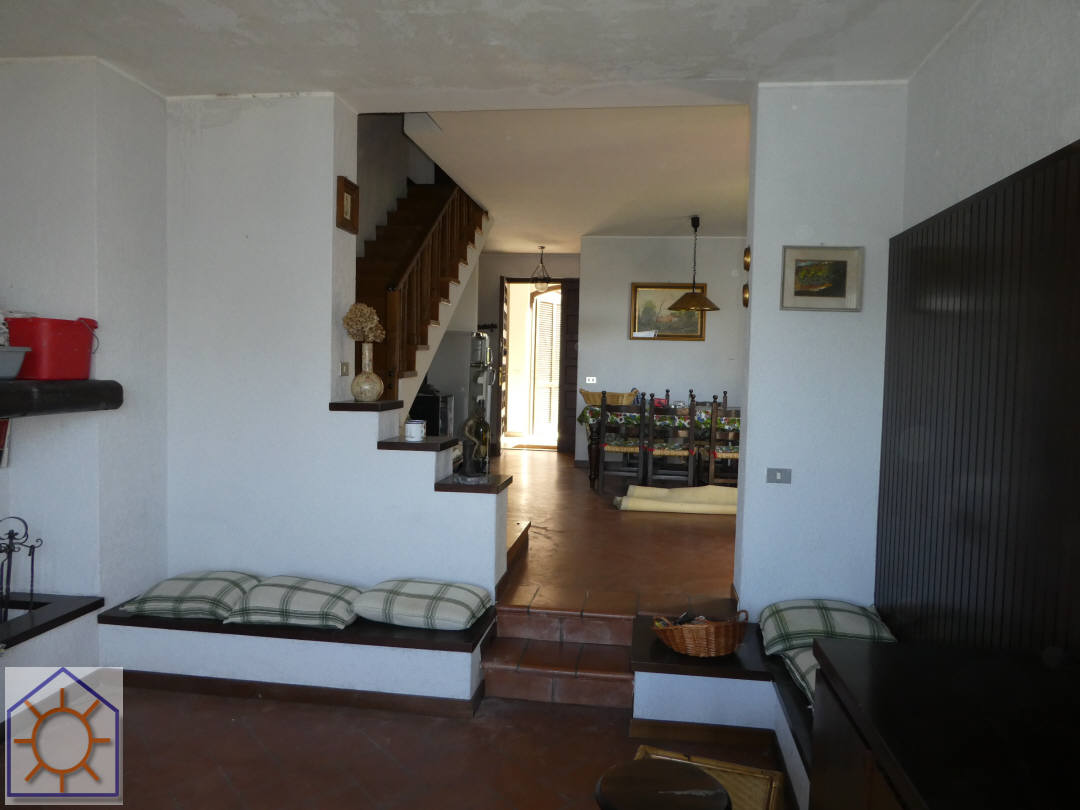 Foto15