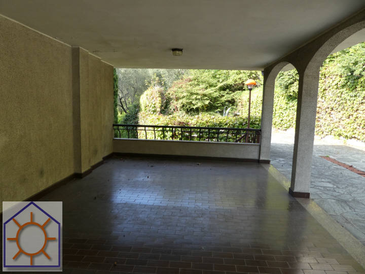 Foto16
