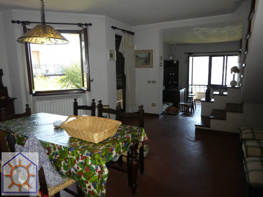 Foto2