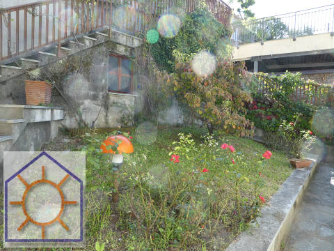 Foto3