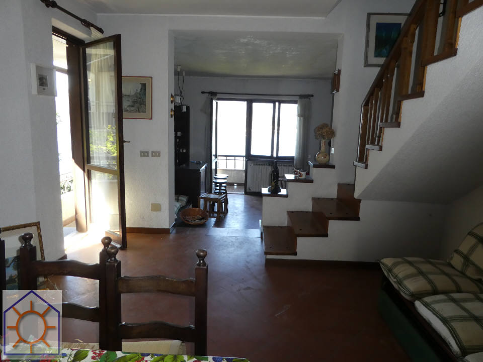 Foto6