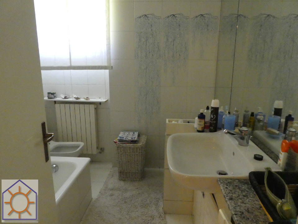 Foto10